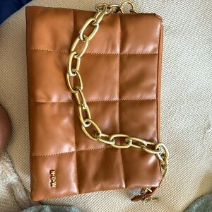 Brand new barely worn